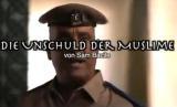 besv Die Unschuld der Muslime, F�r ein Deutschland ohne T�rkische Genitalbeschneidung